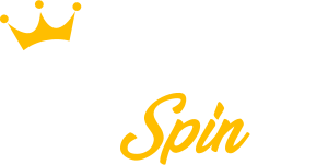 Prestige Spin