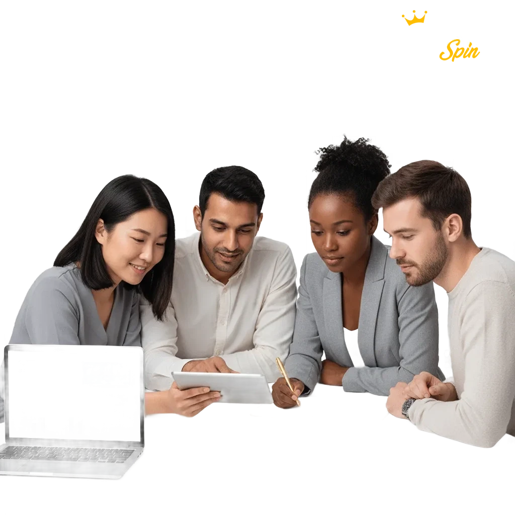 Prestige Spin UK betting and casino: slots, blackjack, roulette, live dealer; mobile and desktop; welcome bonus tiers