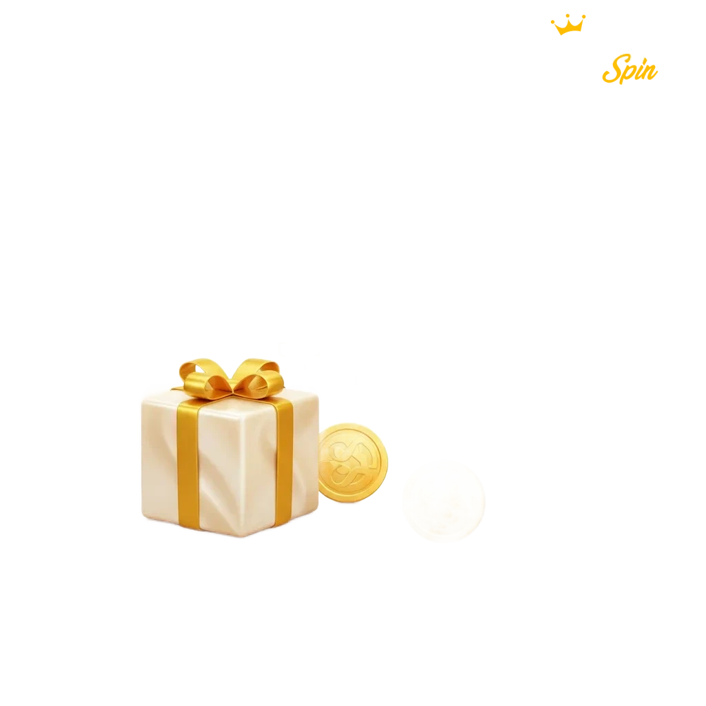 Prestige Spin UK: Welcome bonuses 100% from £20, 125% from £150, 150% from £300, x45. 18+ new users. Slots & live casino