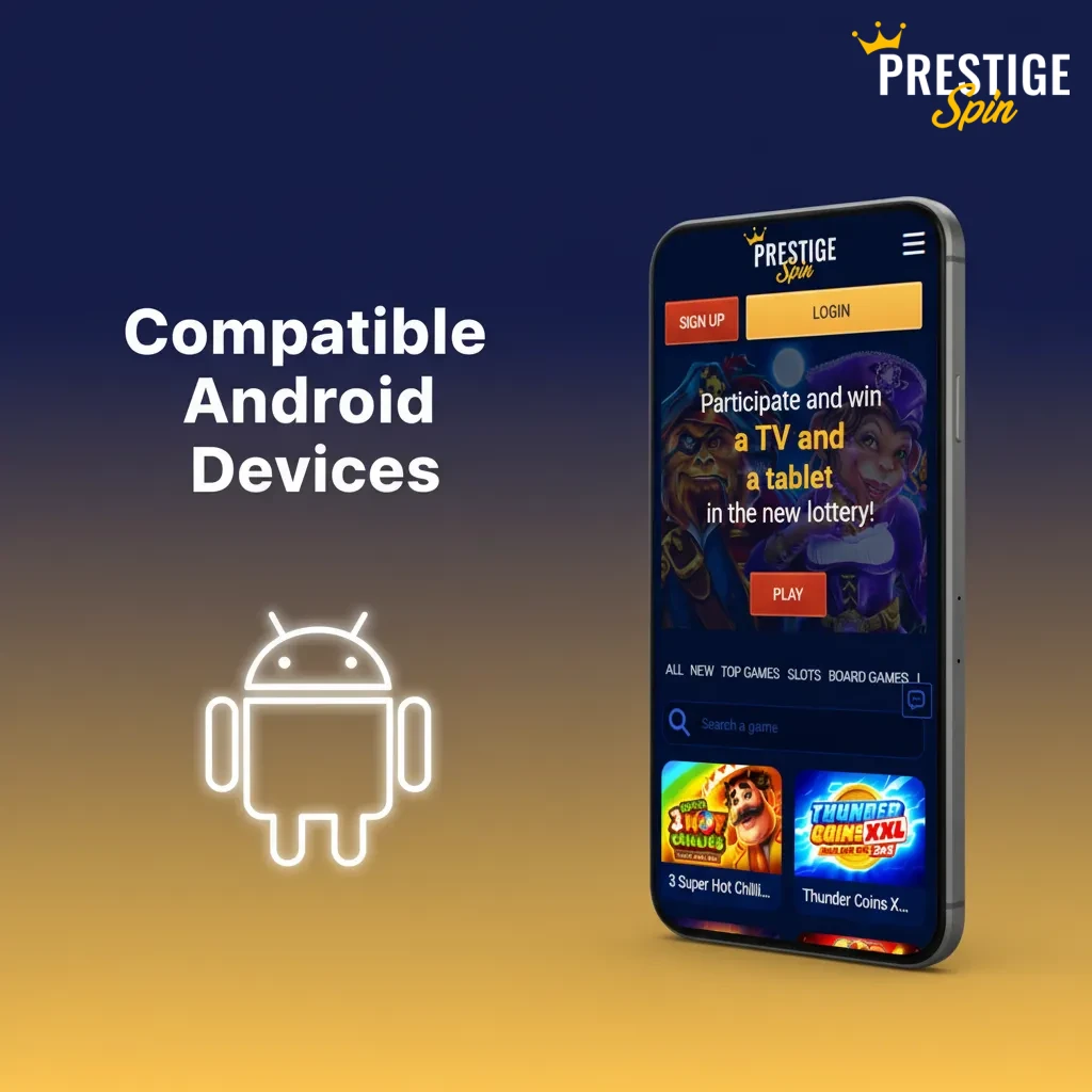 Compatible Android phones in the UK: Galaxy S24/S23, A54, Pixel 8/7, OnePlus 11, Xiaomi 13, and similar or newer models.