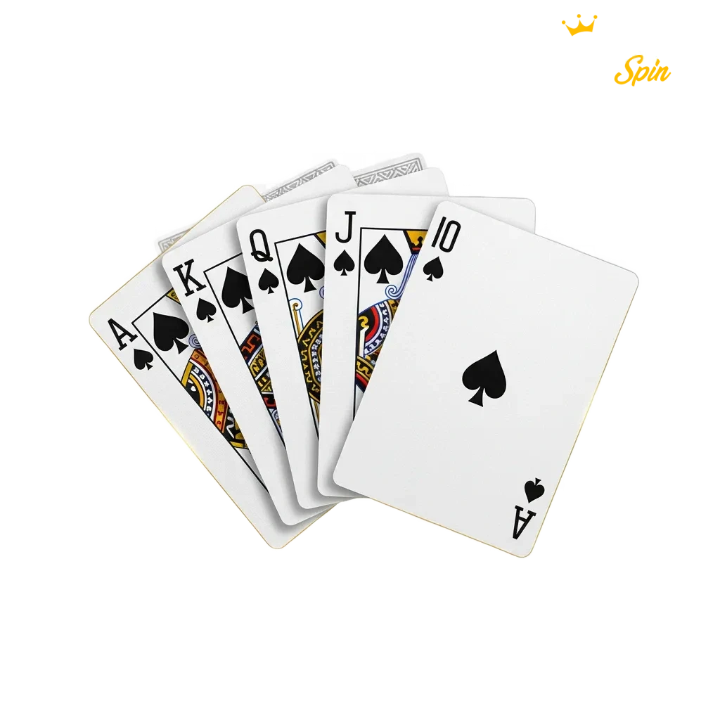 Prestige Spin Live Casino UK: live dealer roulette, blackjack, baccarat; Visa, Mastercard, USDT; iOS/Android app