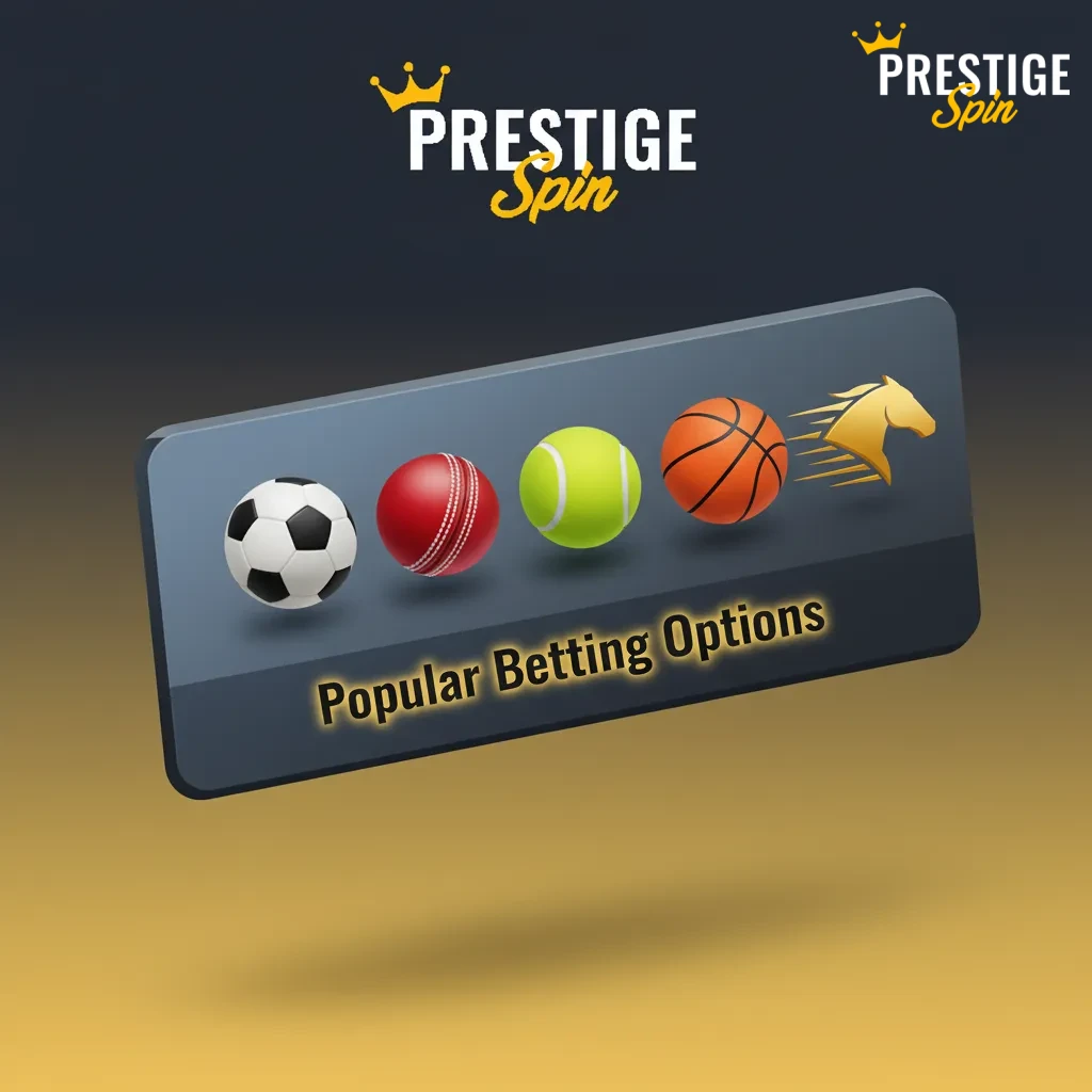 Popular betting options: Multi Live, Line/Prematch odds, and Bet Builder for flexible, customizable bets.