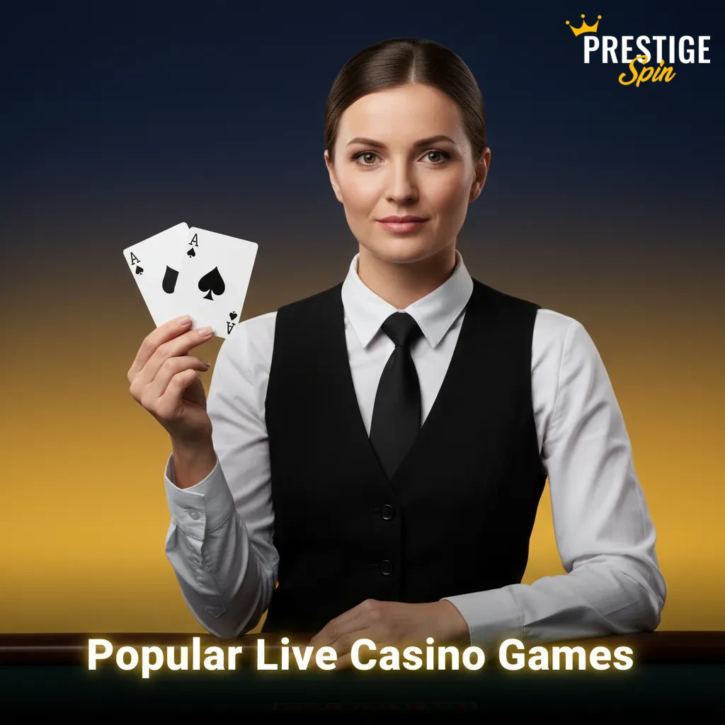 Live casino lobby with Lightning Roulette, Mega Roulette, Blackjack Azure, Speed Baccarat, Crazy Time and Mega Wheel.