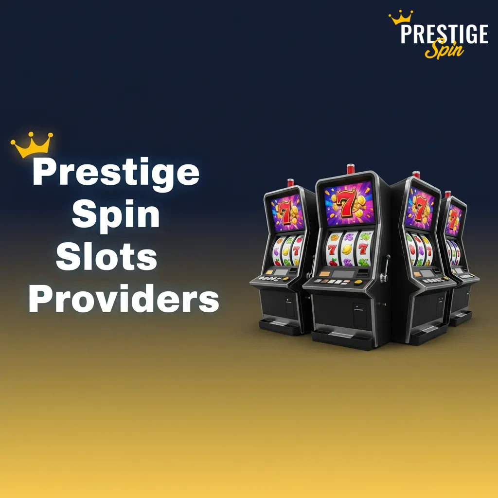 Collage of 65 slot provider logos: Pragmatic Play, NetEnt, Play'n GO, BTG, Red Tiger, Blueprint.