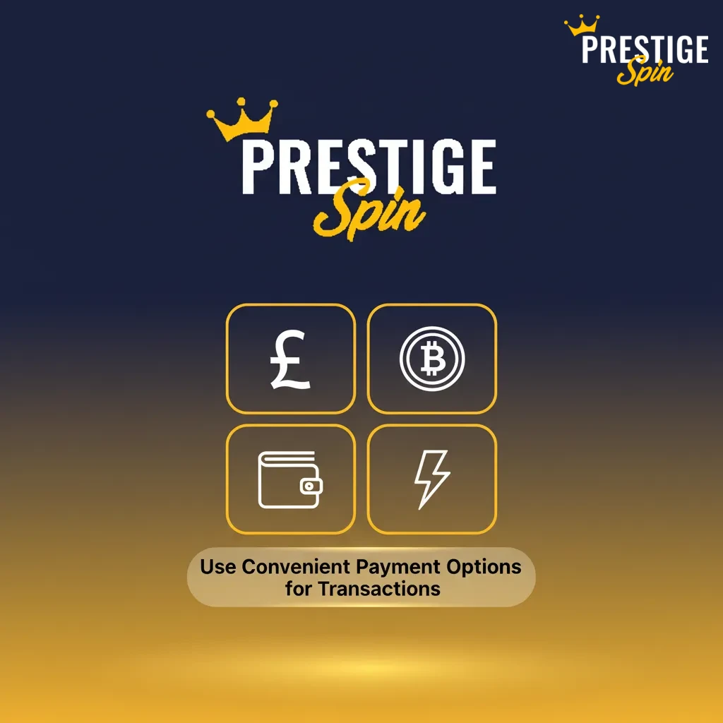 Secure UK payments: Visa Debit, Mastercard Debit, Bank Transfer (Faster Payments), Skrill, Neteller, BTC, ETH, USDT, LTC, TRX