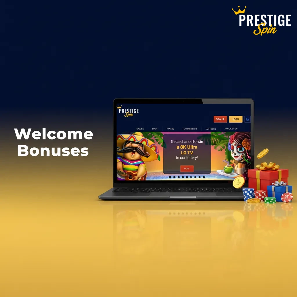 Welcome Bonuses: 100% from €20/£20, 125% from €150/£150, 150% from €300/£300, x45 wagering, 7 days. 18+, UK only. T&Cs apply.