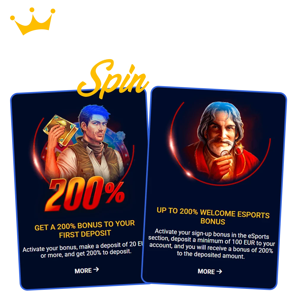Learn to trigger exclusive rewards on the official Prestige Spin website.